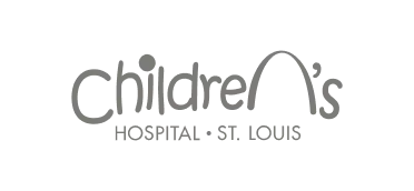 St. Louis Children's Hospital