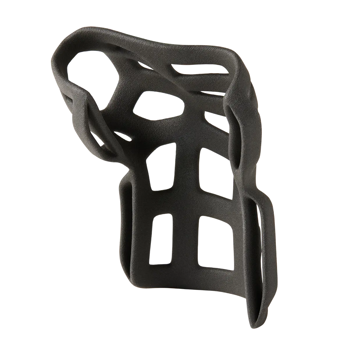 Nylon 12 Tough Powder