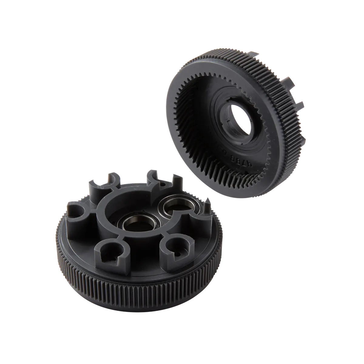 Tough 1500 Resin V2
