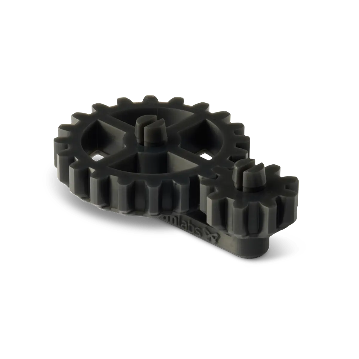 Tough 1000 Resin
