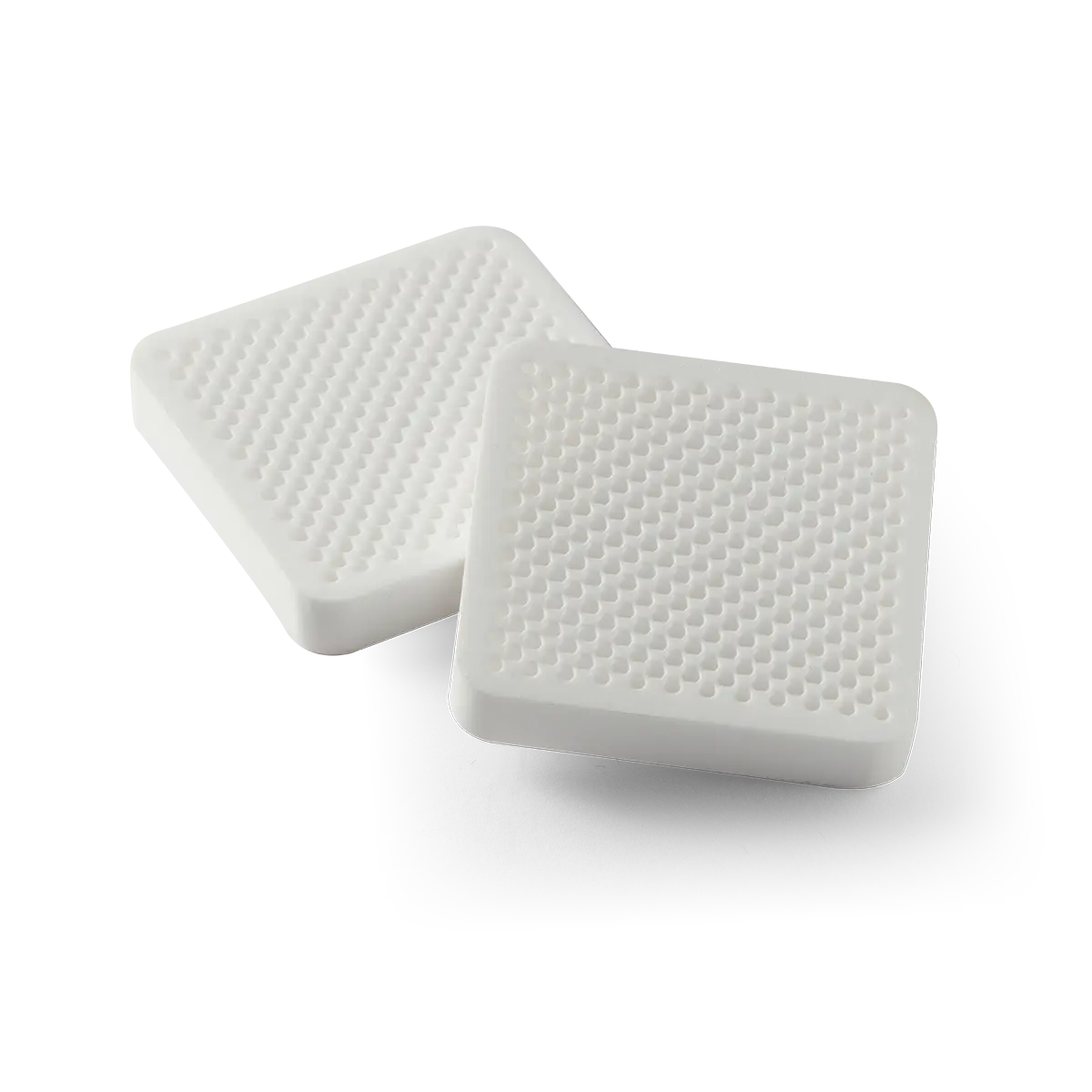 Alumina 4N Resin