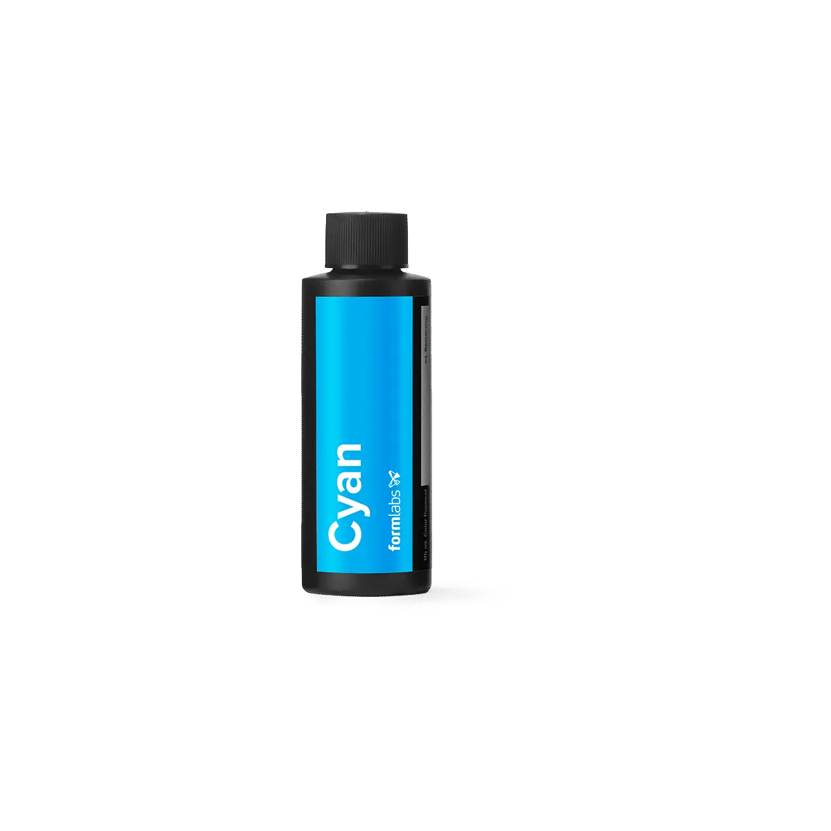 Cyan Pigment