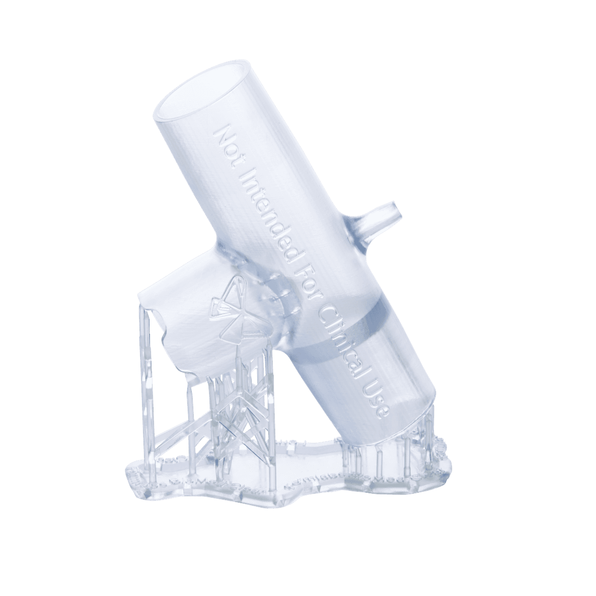 BioMed Clear Resin