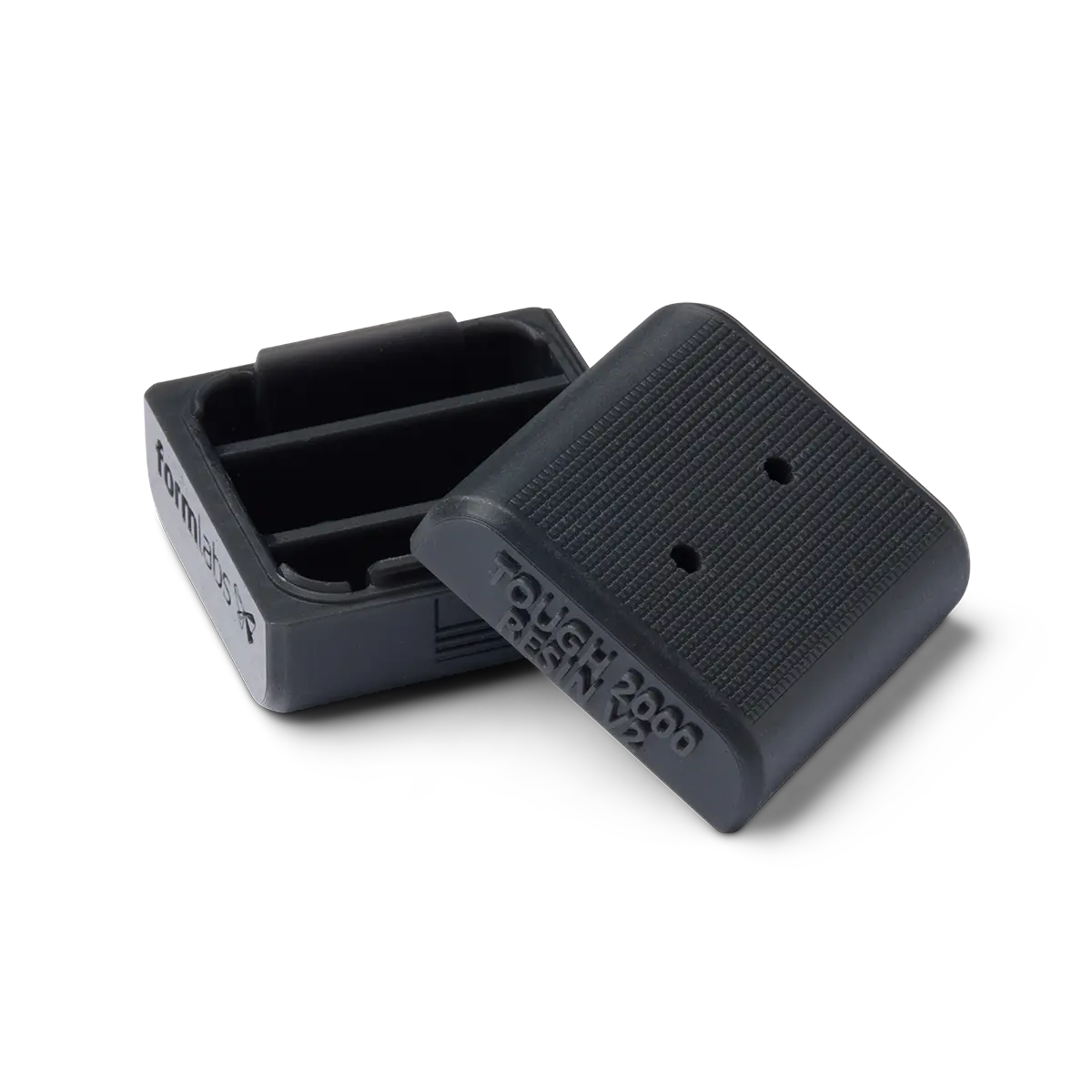 Tough 2000 Resin V2