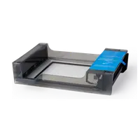 Form 3 Resin Tank V2.1