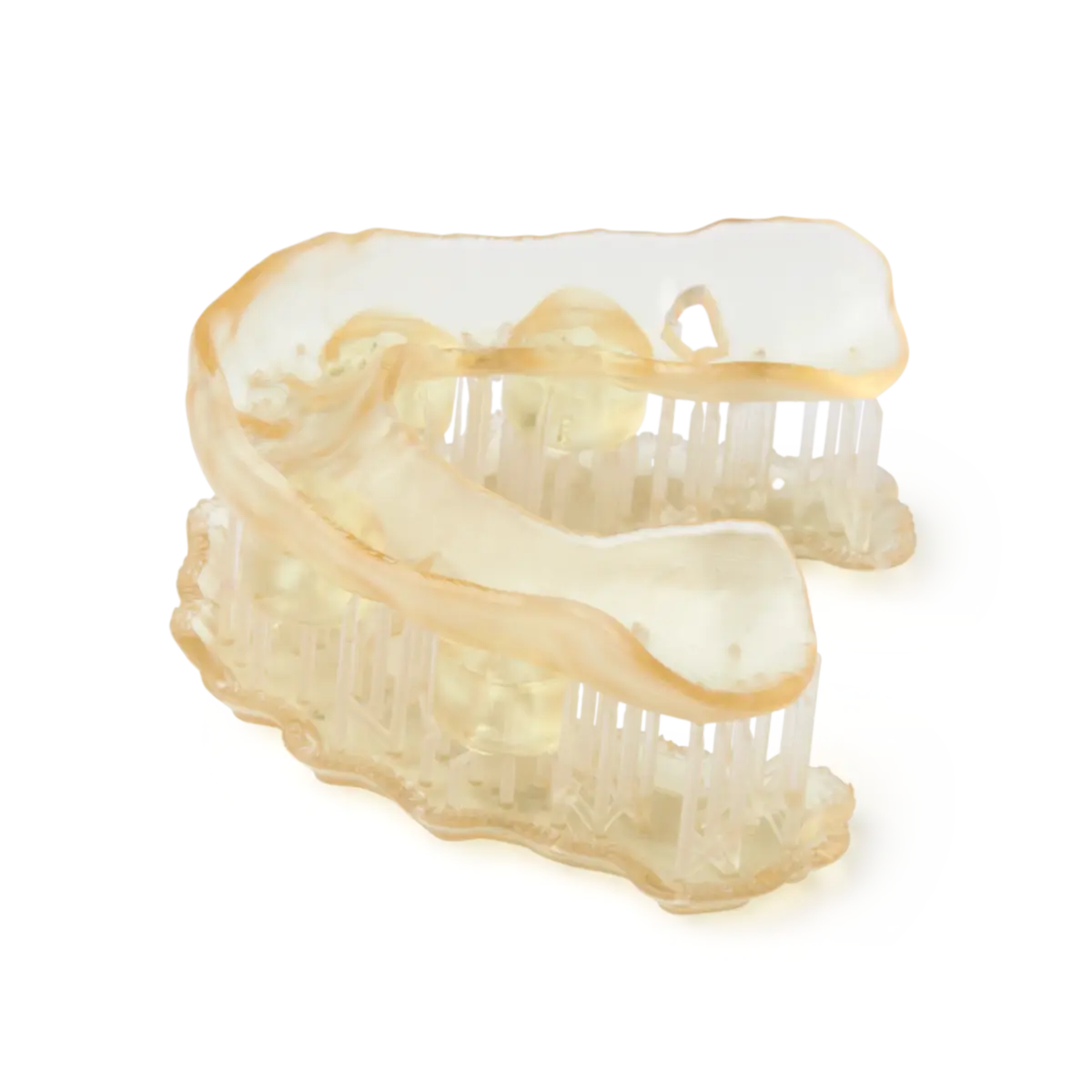 Surgical Guide Resin