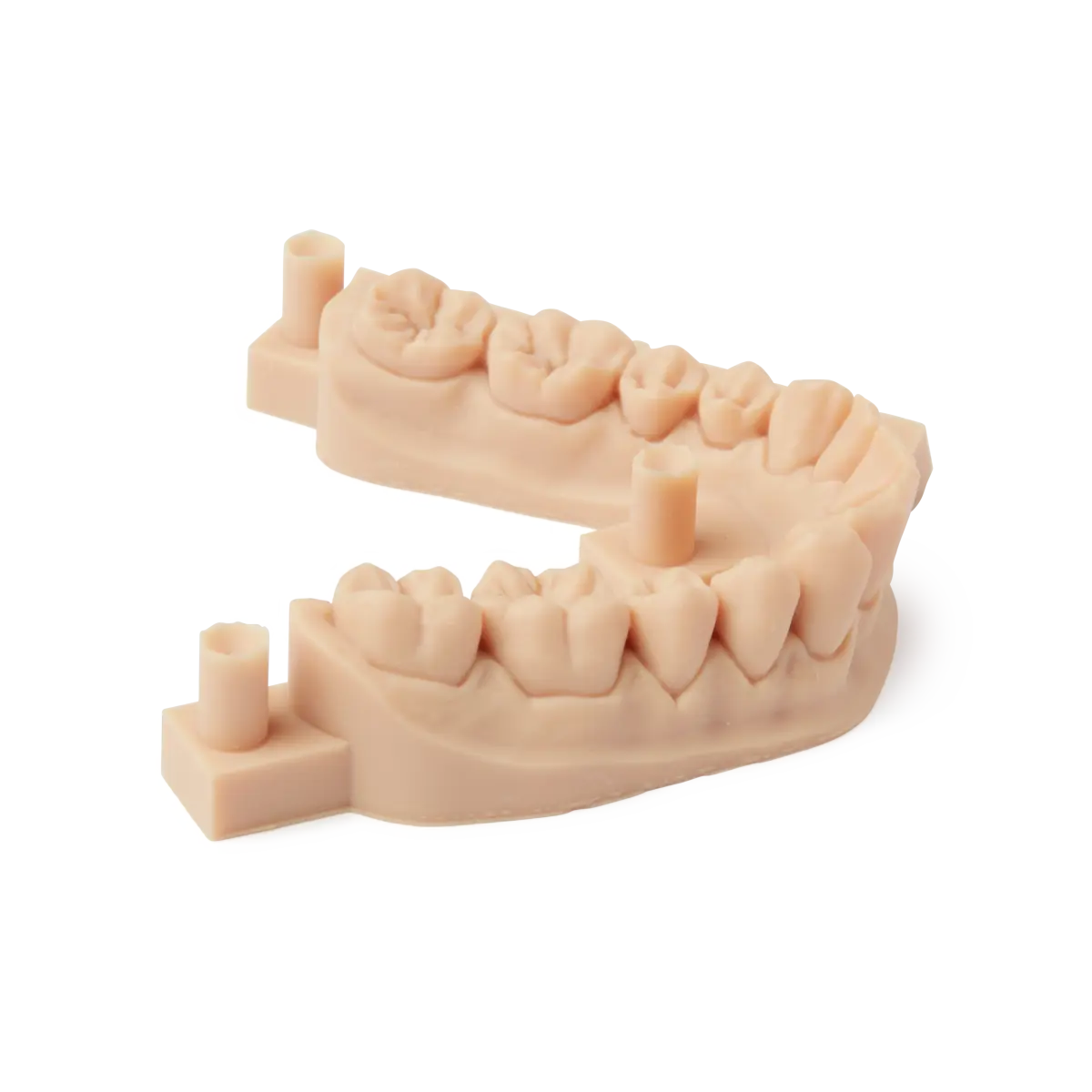 Model Resin V2