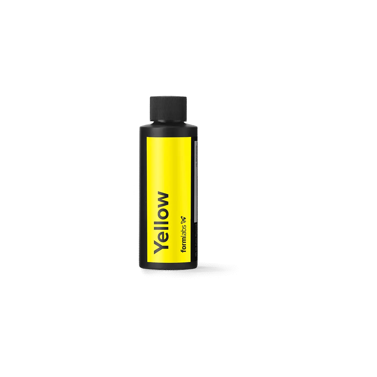 Yellow Pigment