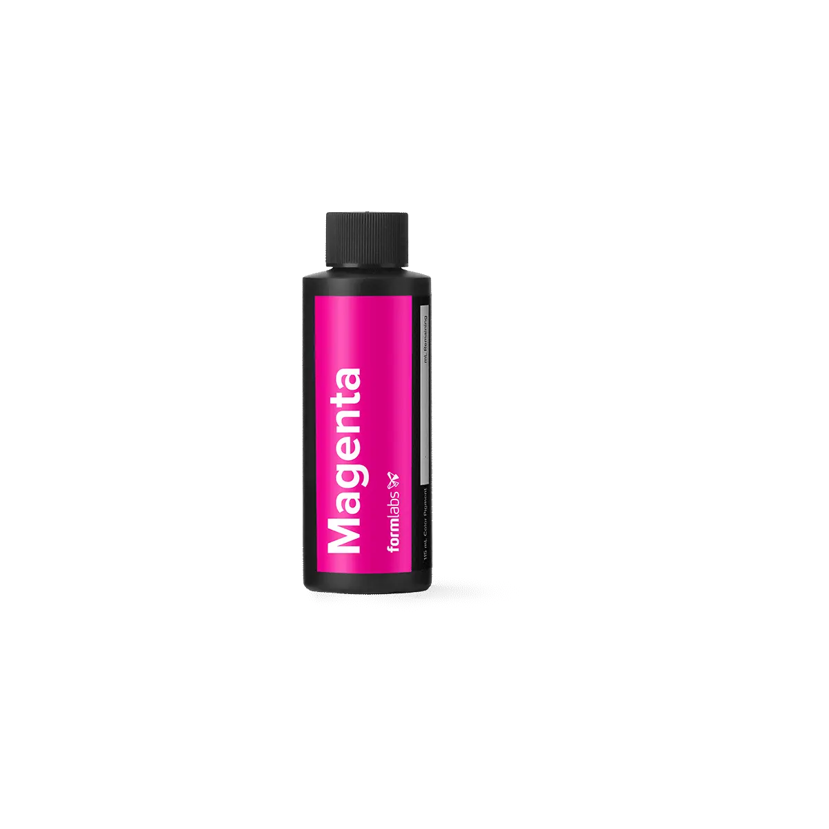 Magenta Pigment
