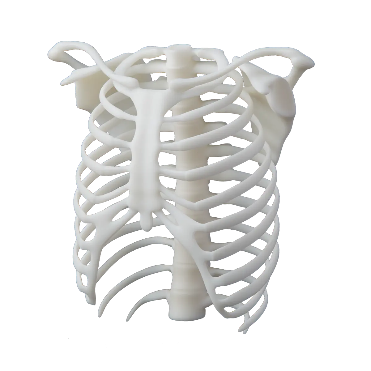 White Resin V4.1