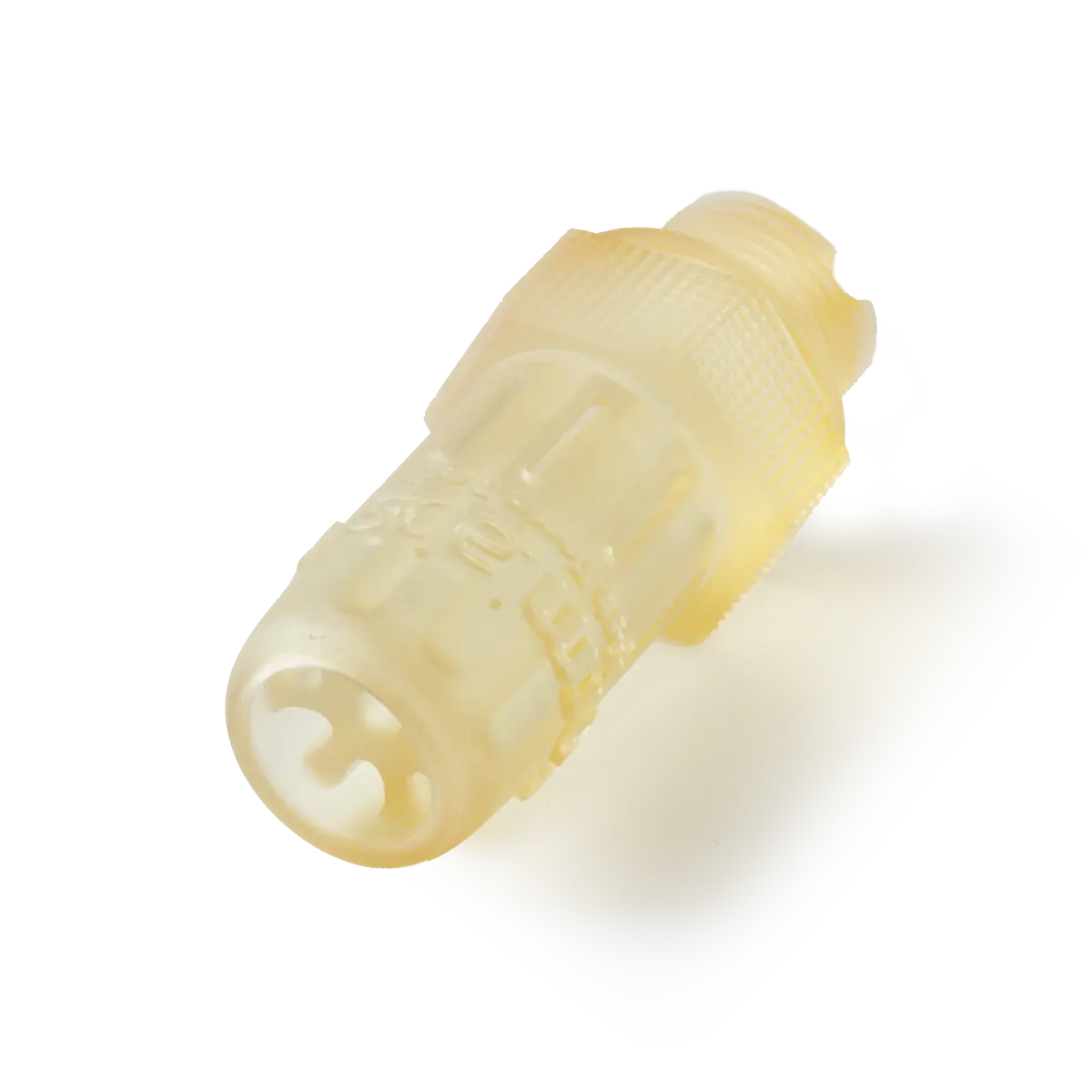 High Temp Resin