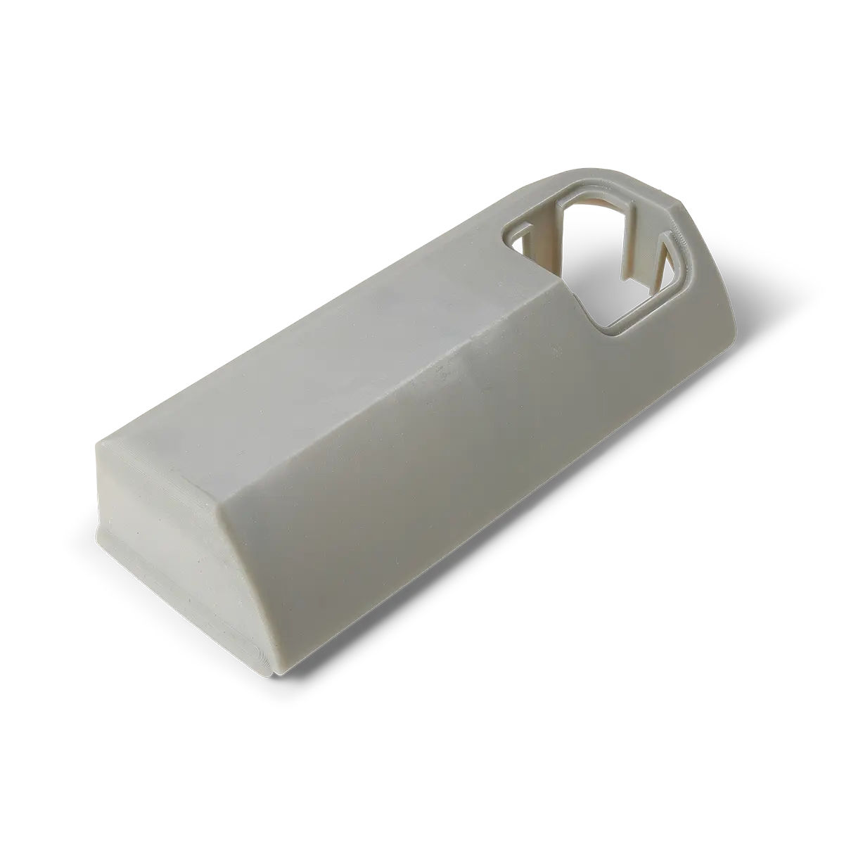 Fast Model Resin