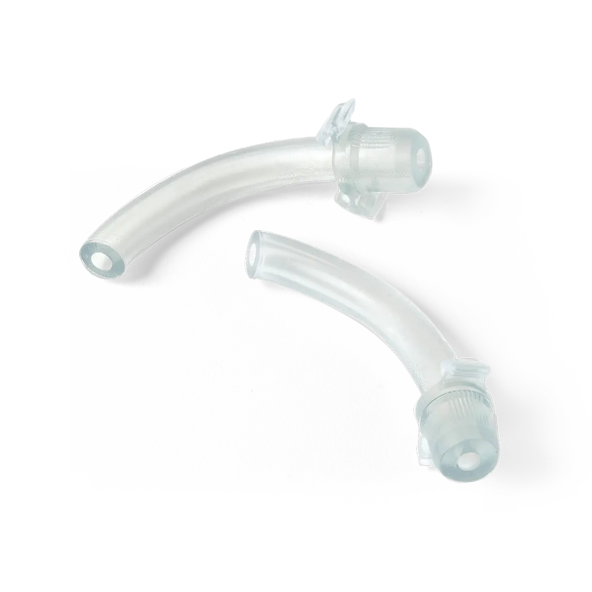 BioMed Flex 80A Resin