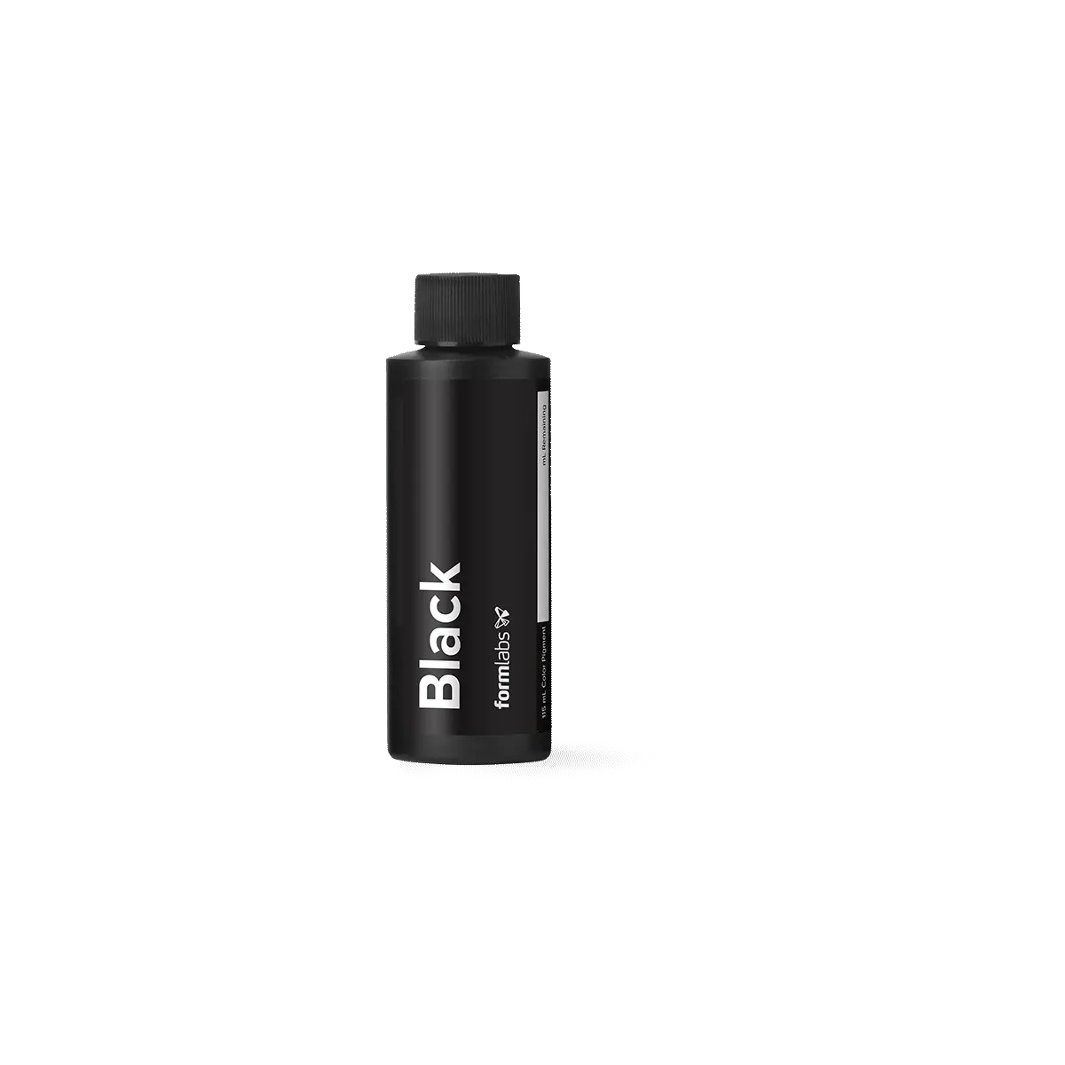 Black Pigment