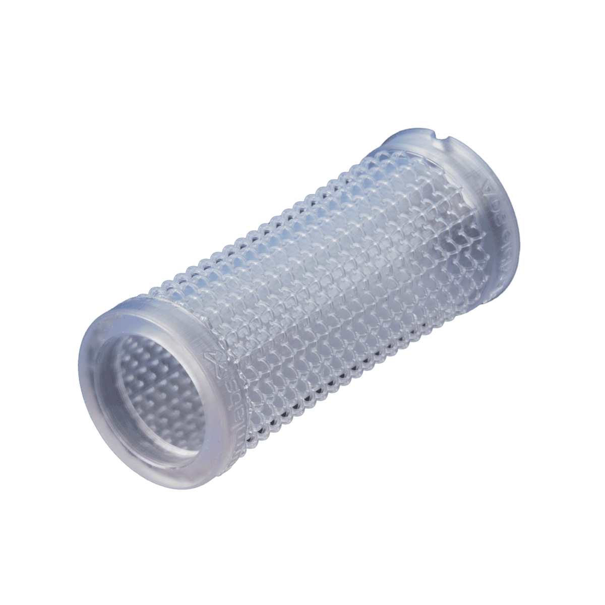 Flexible 80A Resin