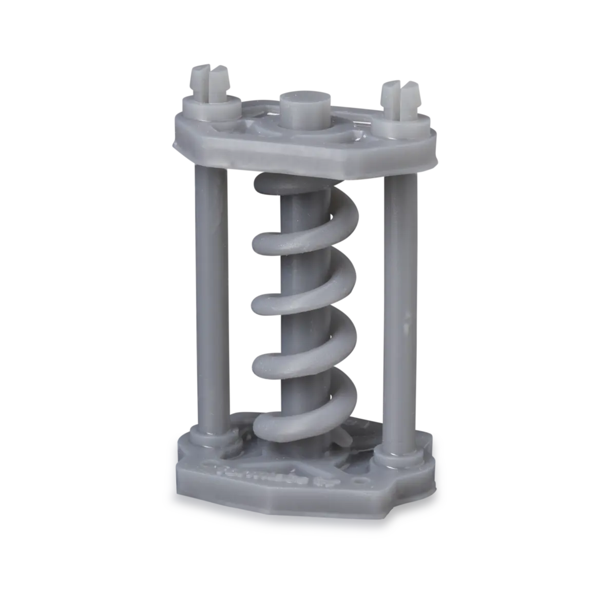 Tough 1500 Resin V1