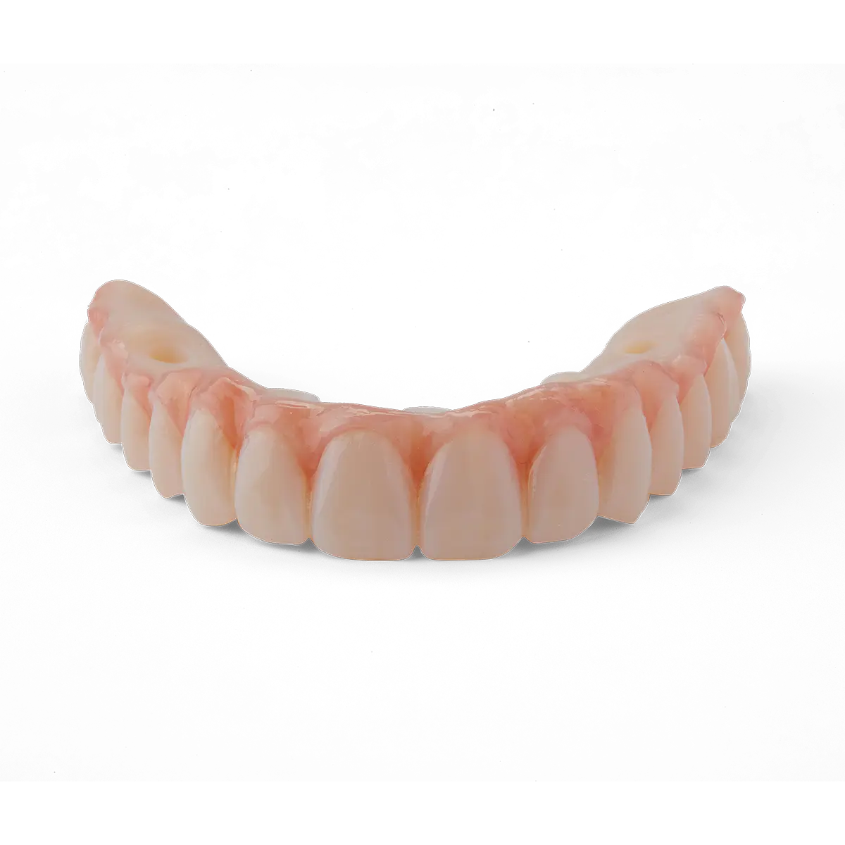 Premium Teeth Resin