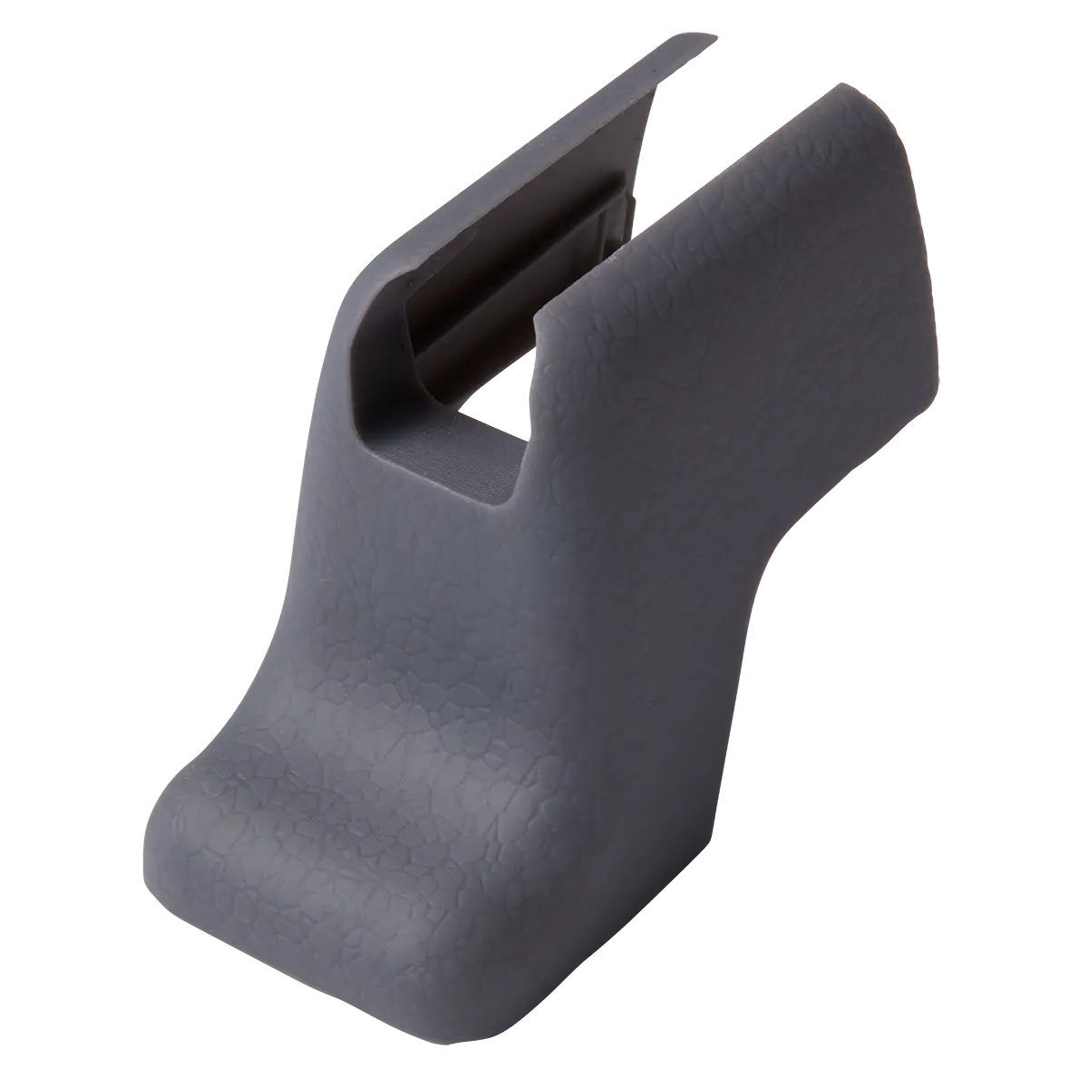Grey Resin V4.1