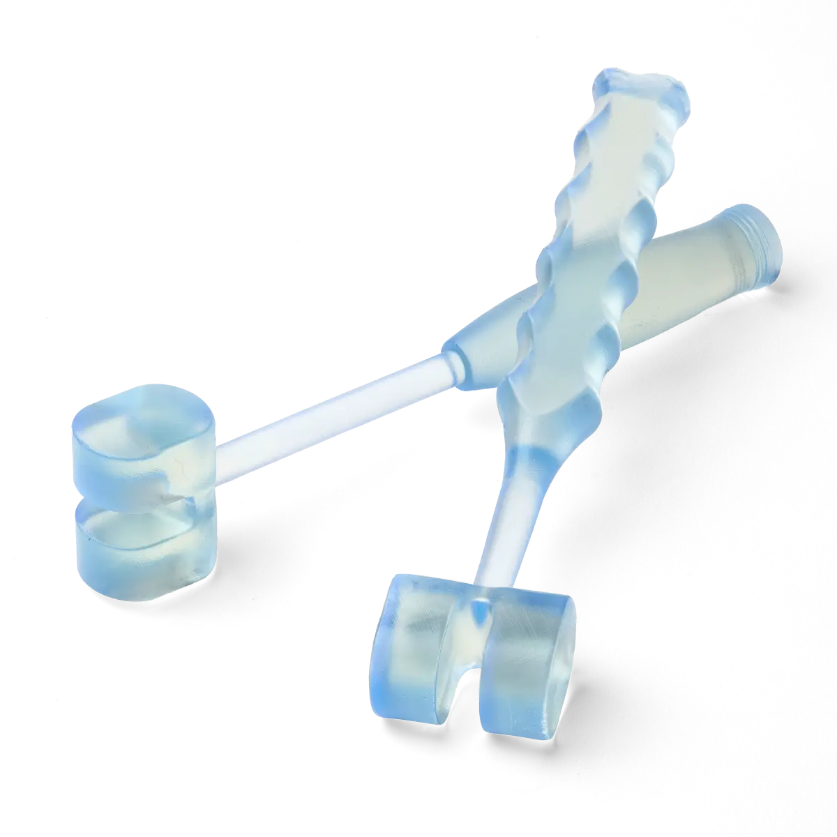 BioMed Durable Resin