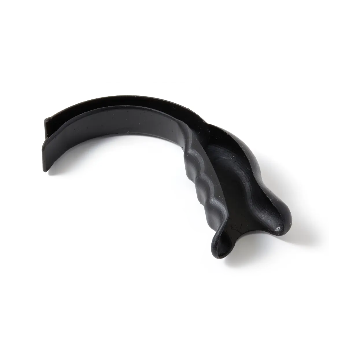 BioMed Black Resin