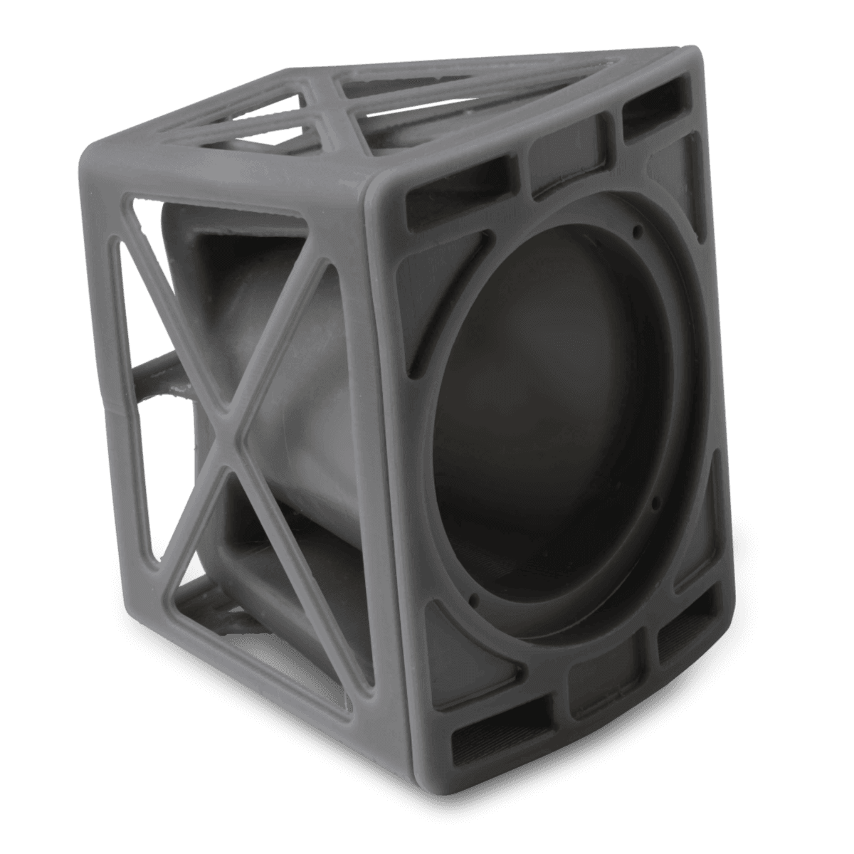 Draft Resin V2