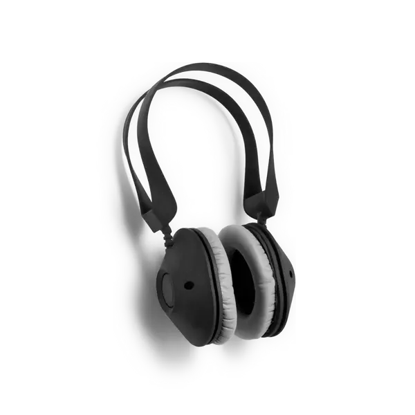 Nylon 11 Powder 6 kg