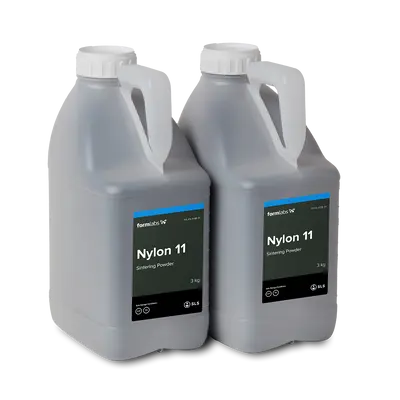 Nylon 11 Powder 6 kg