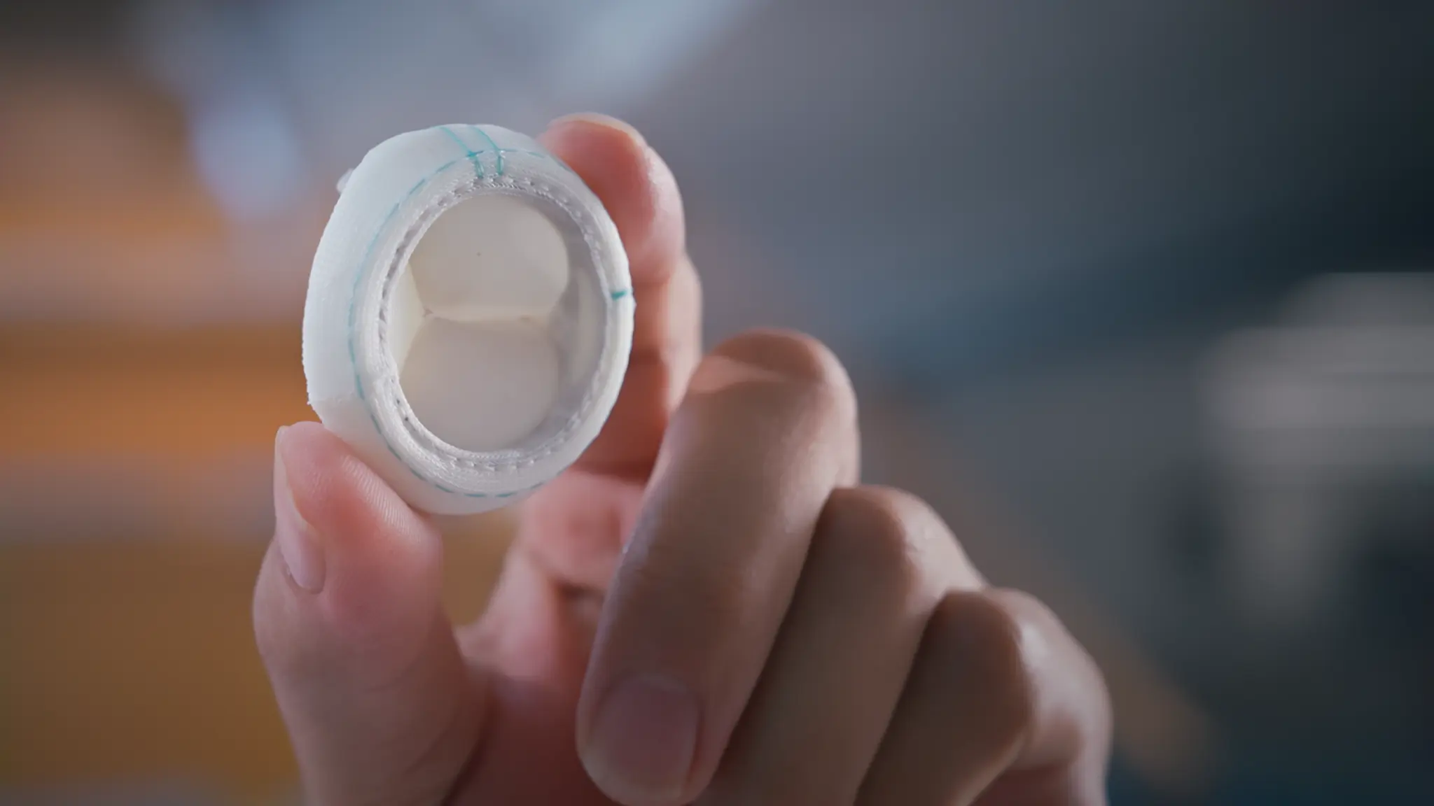 Protecting Every Heartbeat: Bairen and Formlabs Drive Innovation in Precision Healthcare