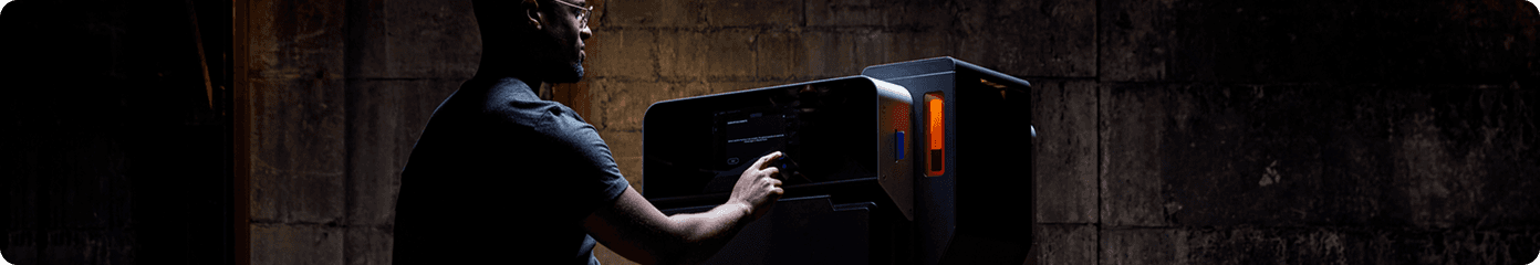 LAll of our resources in one place.