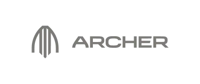 Archer logo