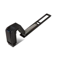 Form 4L Mixer