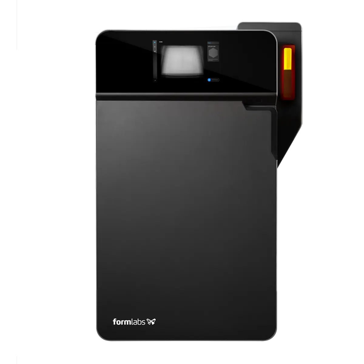 formlabs fuse 1+ 30w sls 3d printer