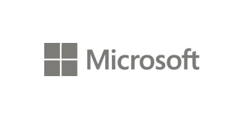 Microsoft-Logo