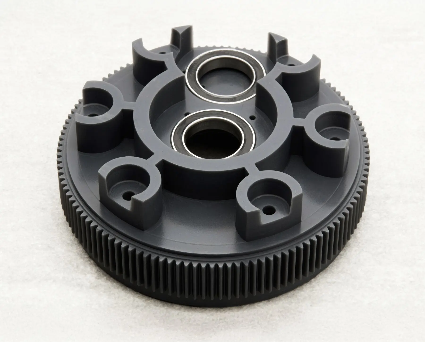 Tough 1500 Resin V2