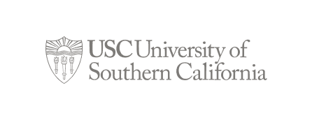 USC Logo