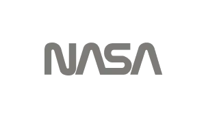 nasa logo