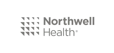Northwell Health logo