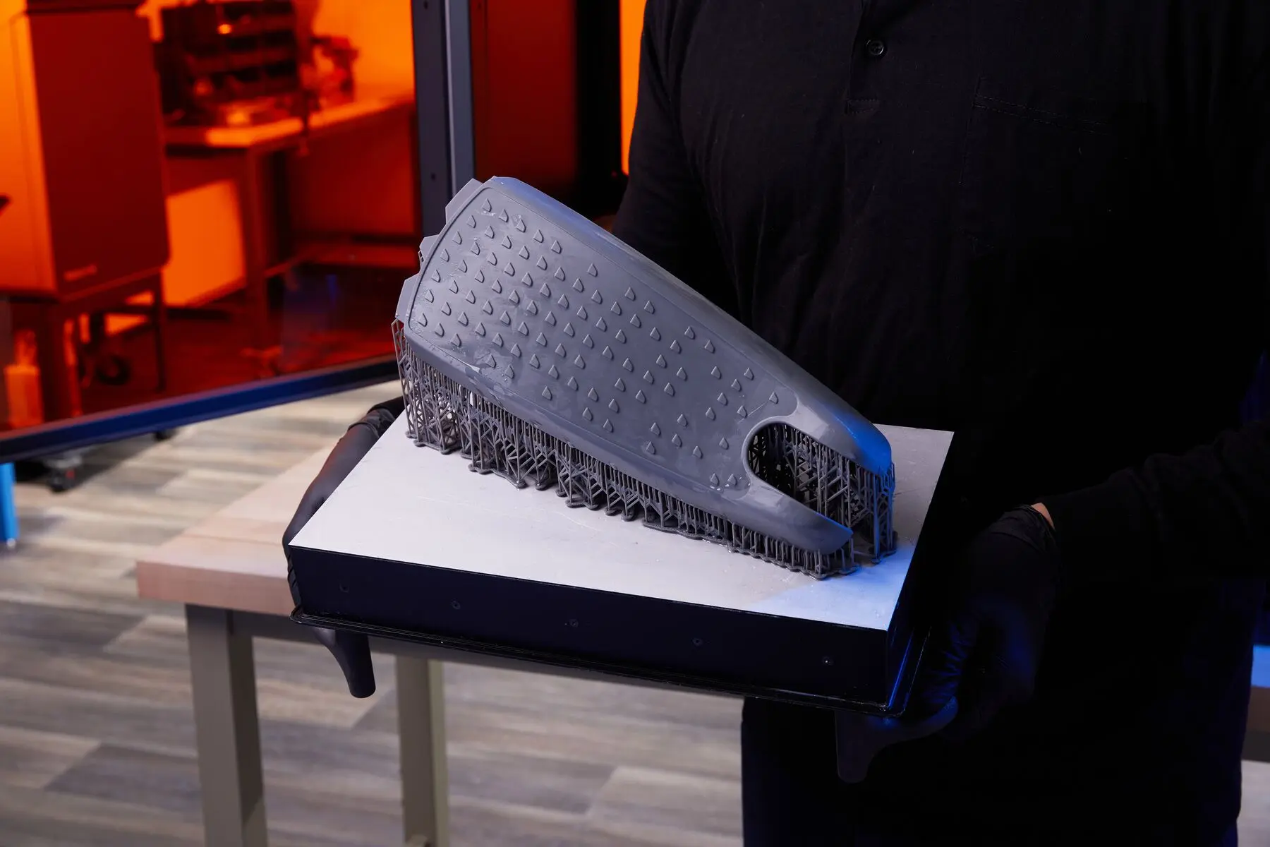 RadioFlyer Scooter Cover