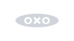 Logo OXO
