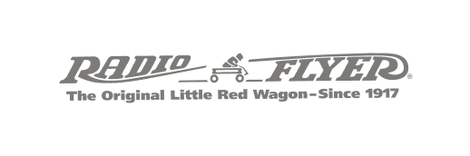 Radio-Flyer-Logo