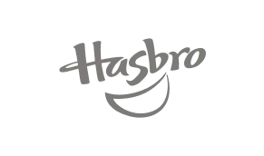 hasbro logo