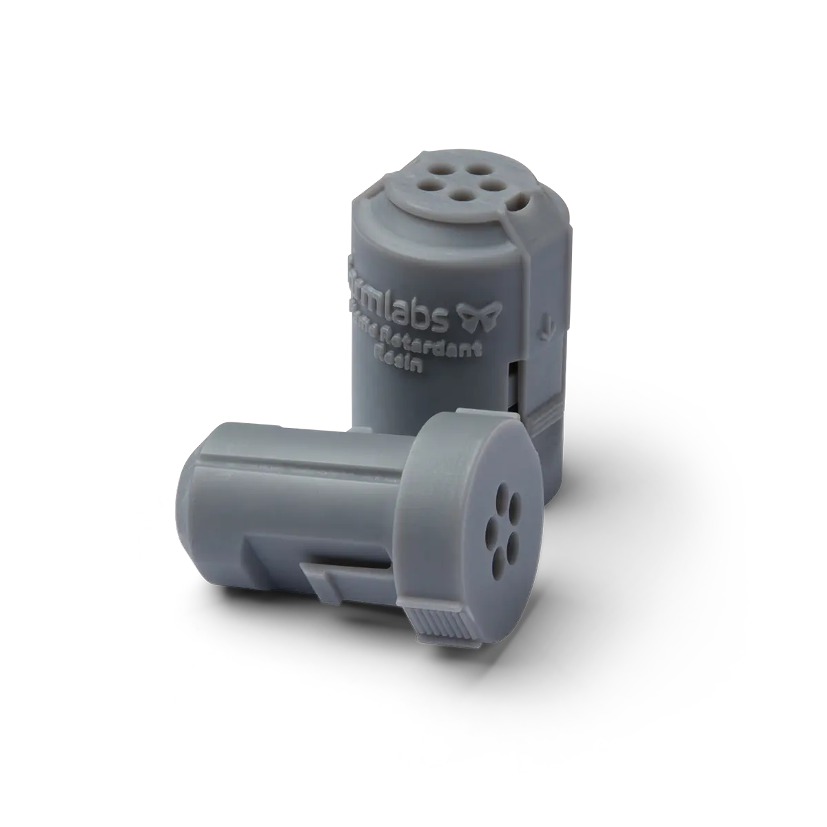 Request a Free Sample Part