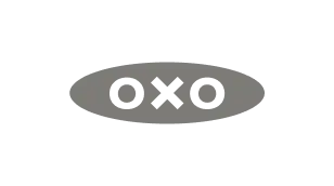 Oxo logo