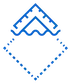 Part Quality Icon