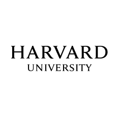 Università di Harvard