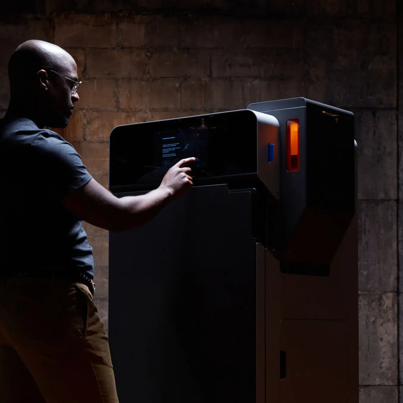 Outsourcing vs. In-House: When Does it Make Sense to Bring SLS 3D Printing In-House?