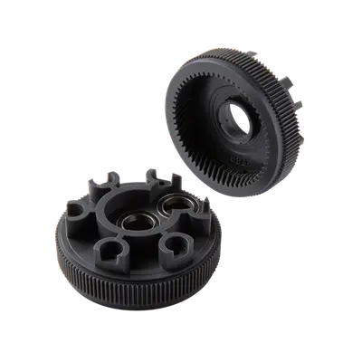 Tough 1500 Resin V2