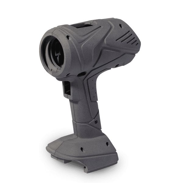 Nylon 12 Powder 10 kg