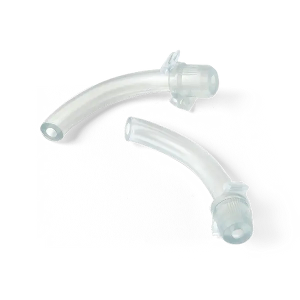 BioMed Flex 80A Resin