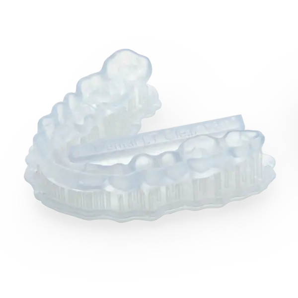 Dental LT Clear V2 Resin